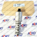 VOLVO 23871484 Control Valve Solenoid Truck